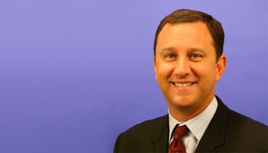 Protiviti adds Scot Glover to San Francisco Bay Area office